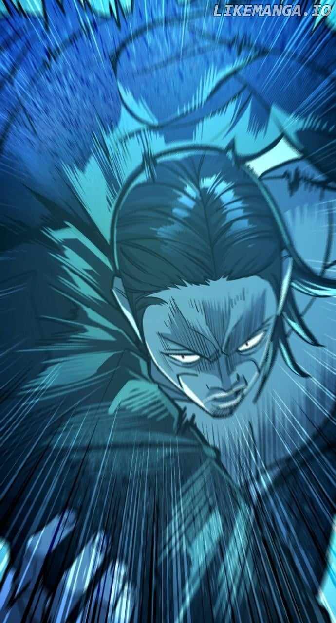 Justice Served Chapter 12 19